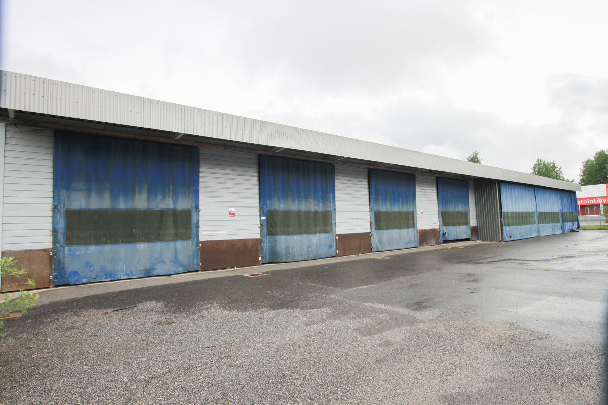 Image 36/38