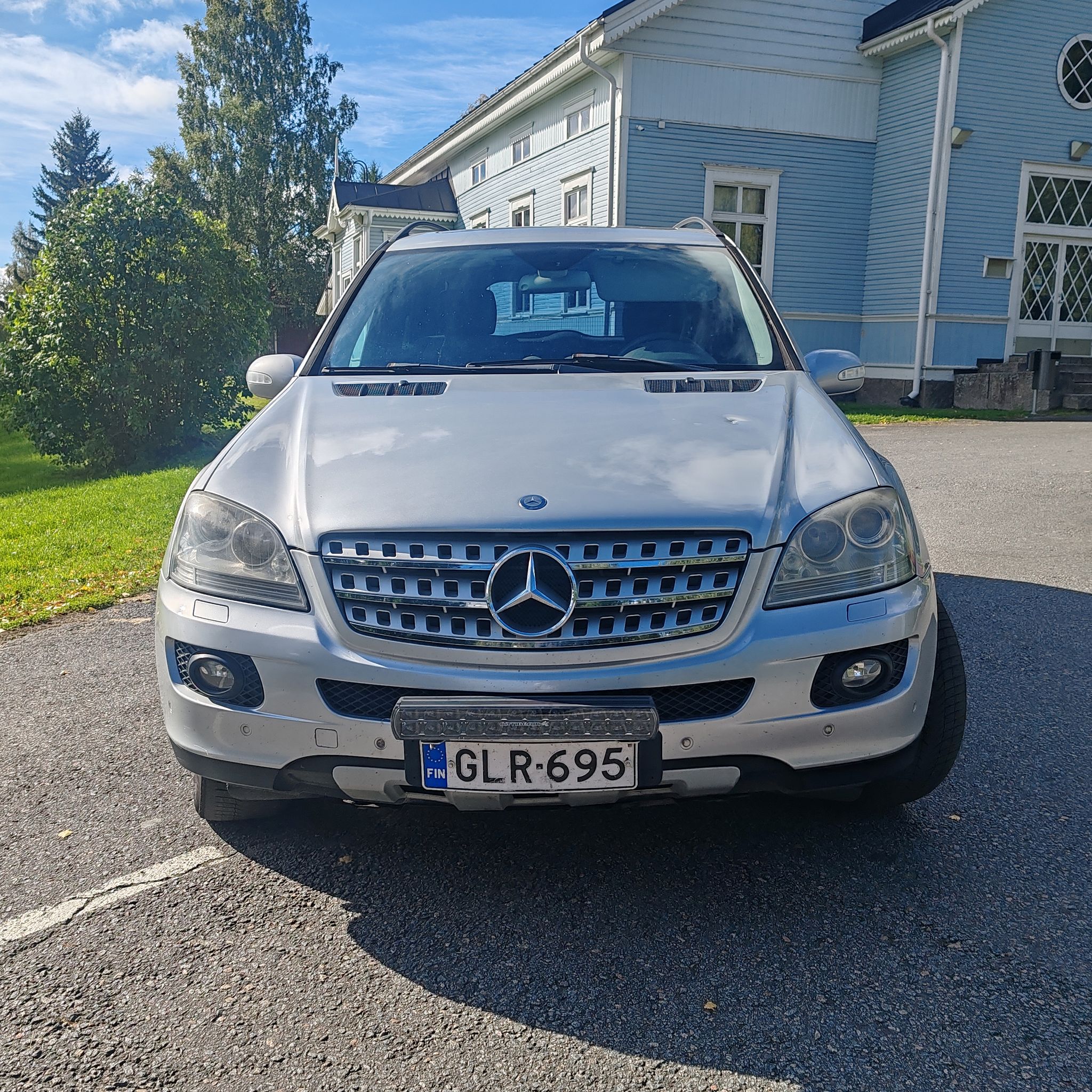 Image 7/45