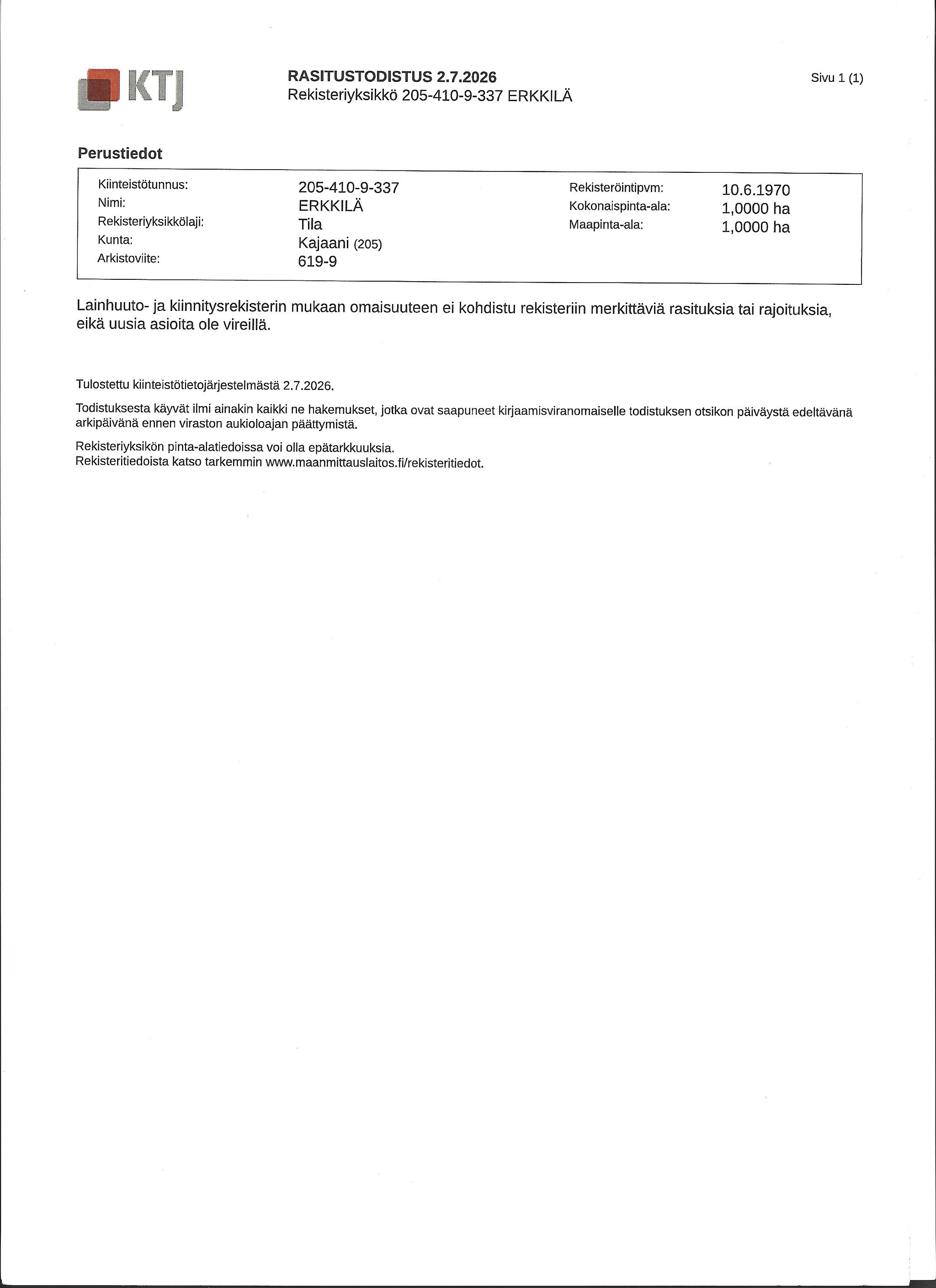 Image 19/21