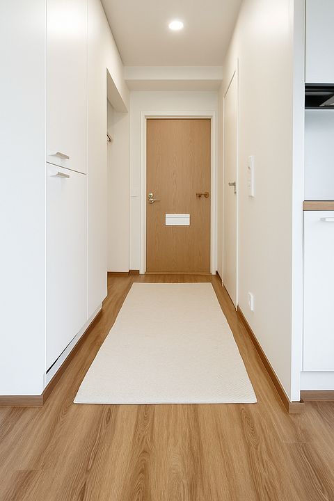 Image 3/8