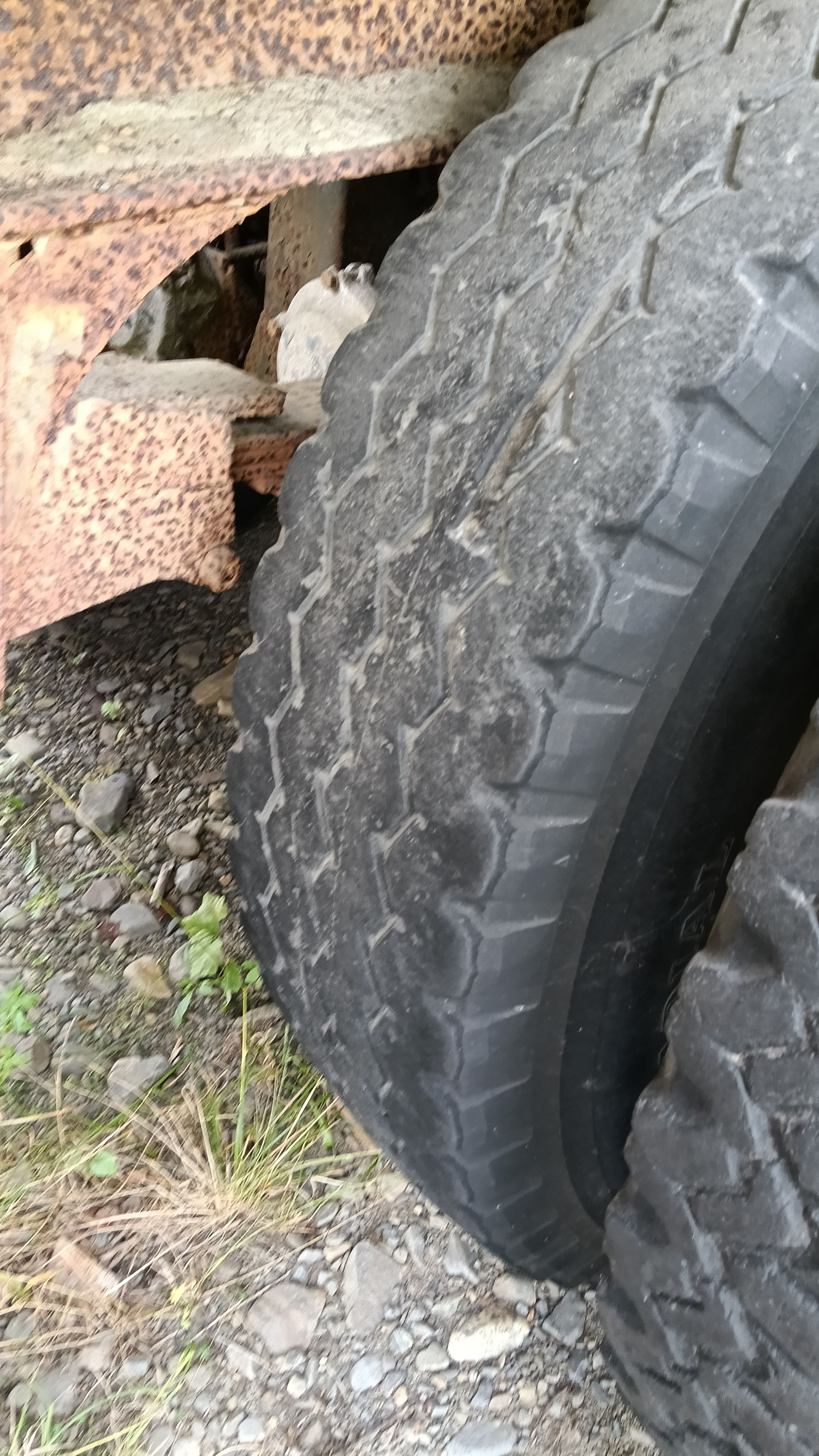 Image 7/8