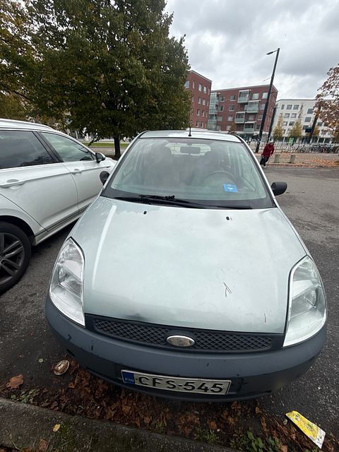 Image 2/12