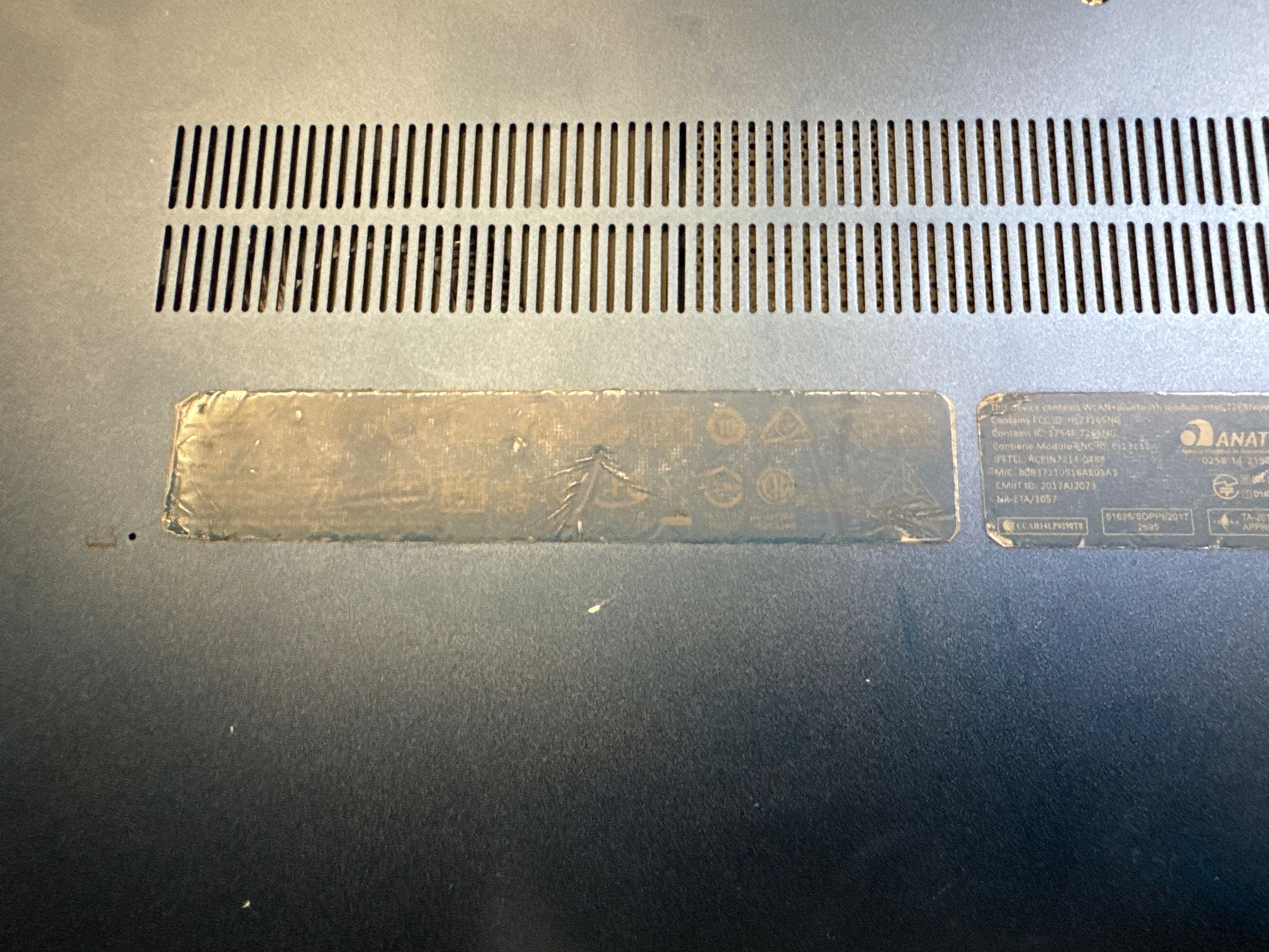 Image 18/28