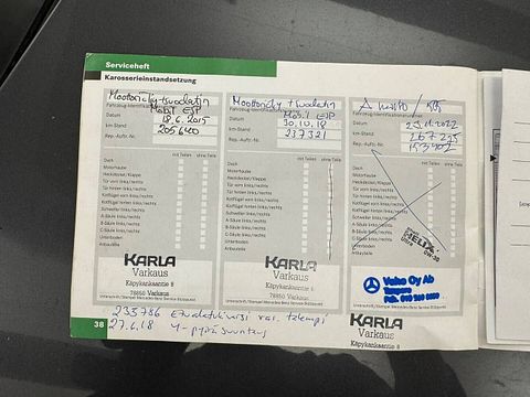 Kuva 29/33