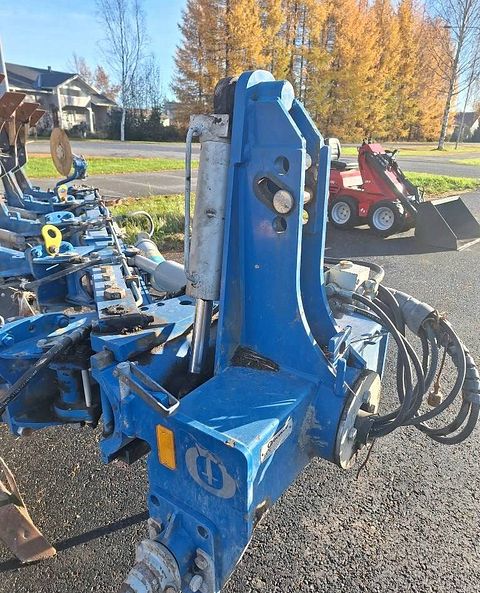Image 29/38