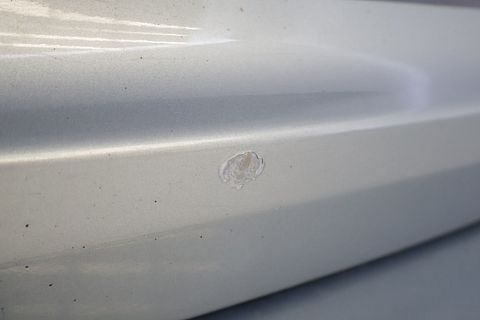 Image 38/56