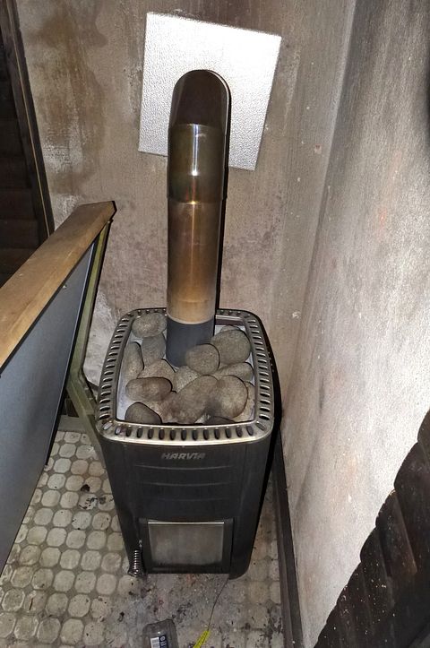 Image 33/38