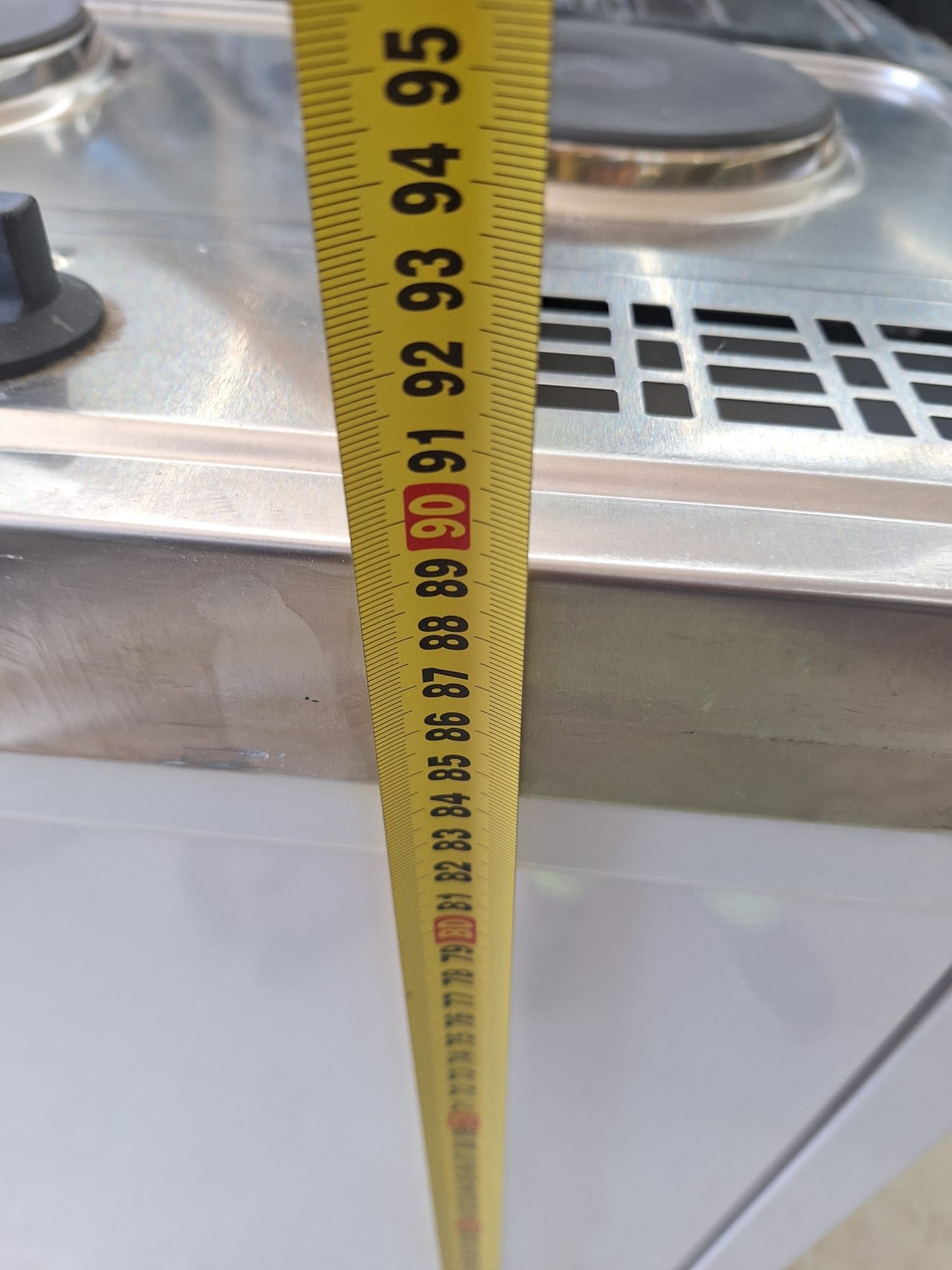 Image 7/7