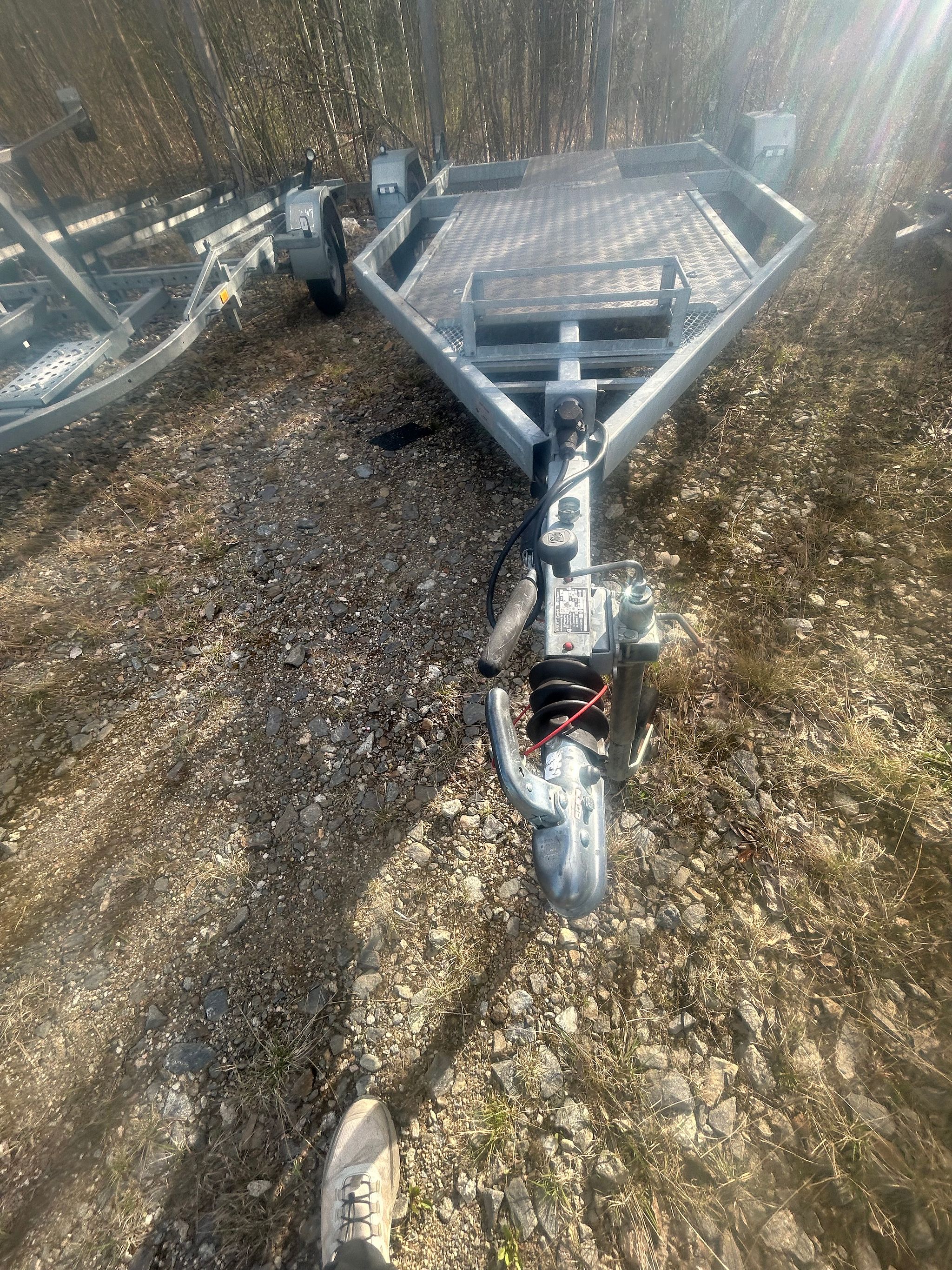 Kuva 7/9
