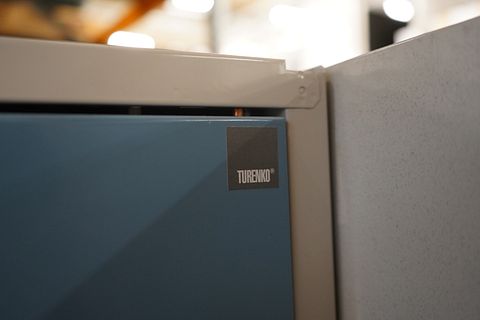 Image 9/9