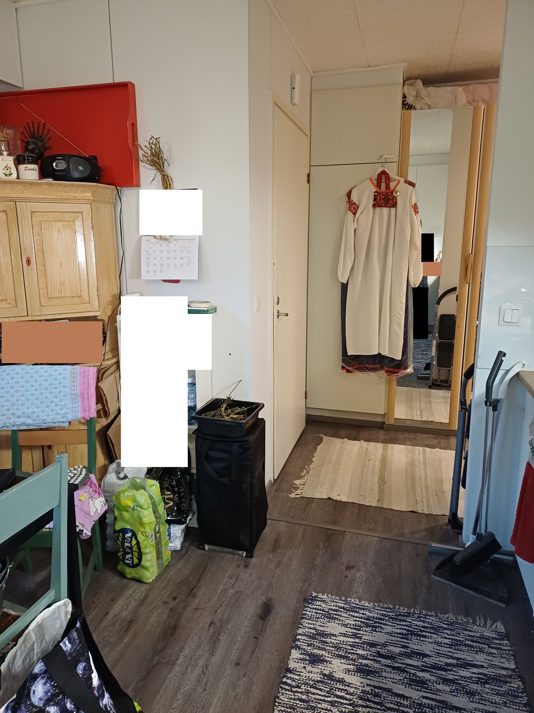 Image 8/26