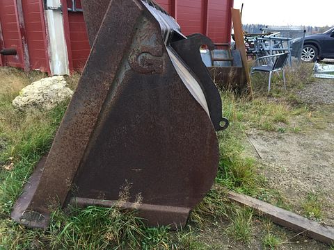 Image 3/4