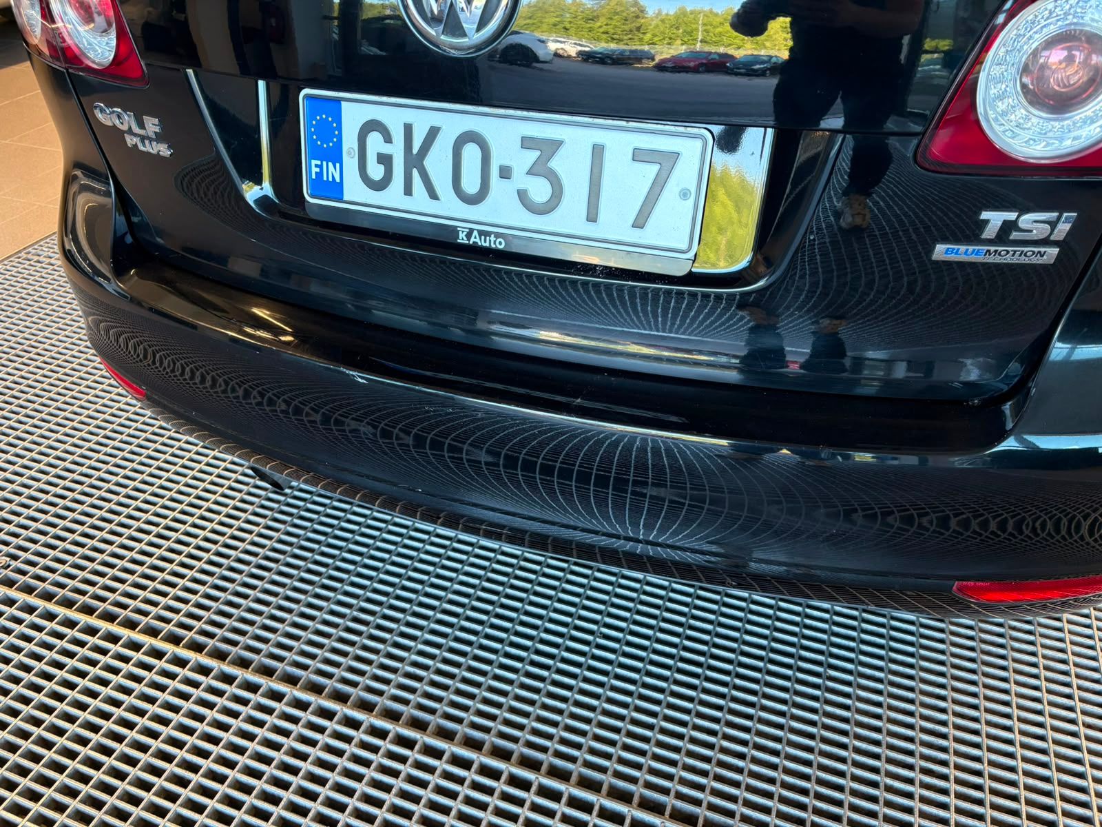 Kuva 20/36