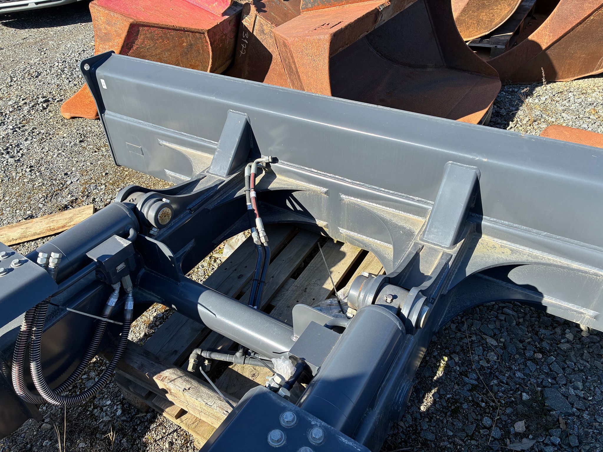 Image 5/11