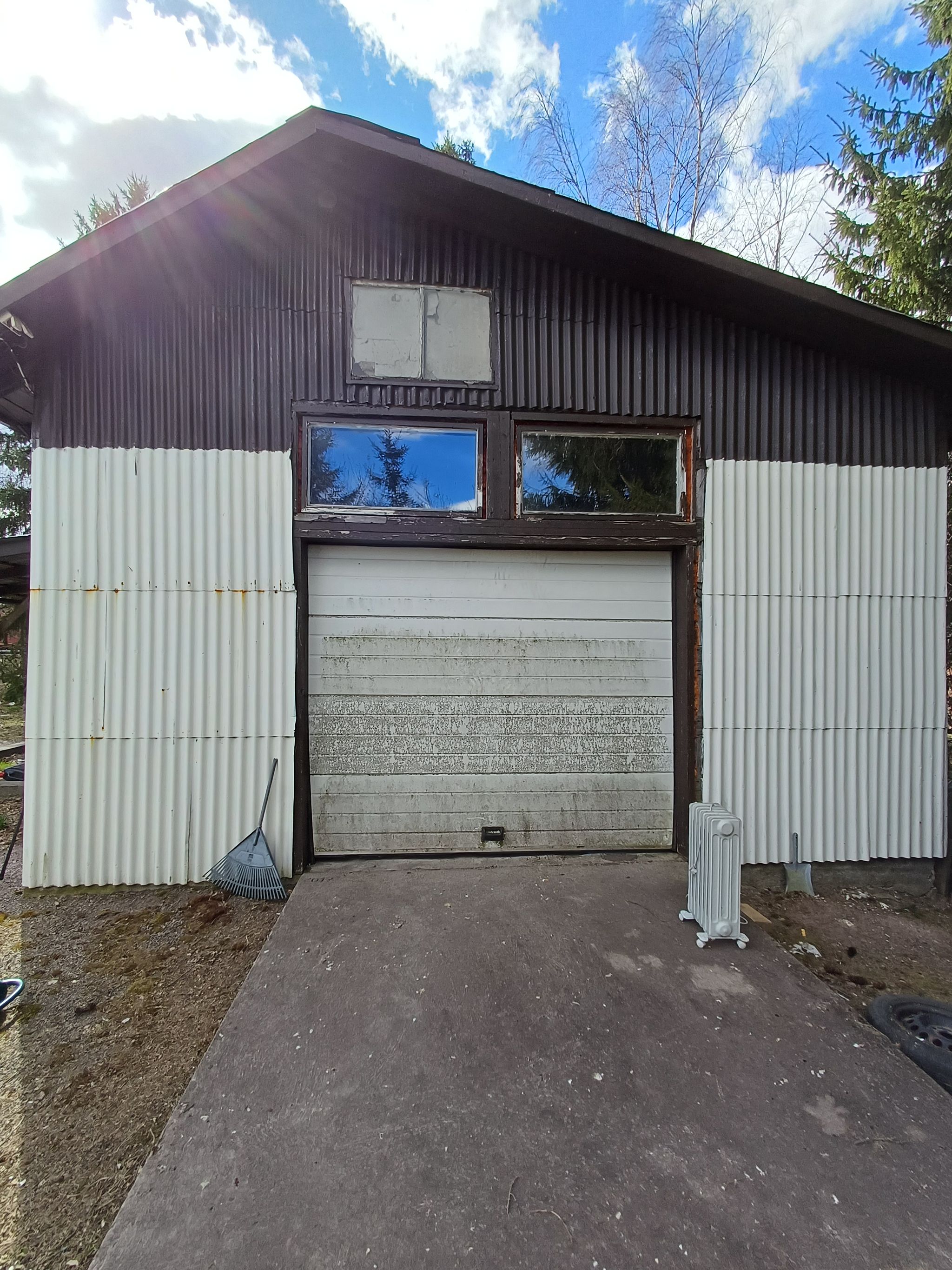 Image 14/14