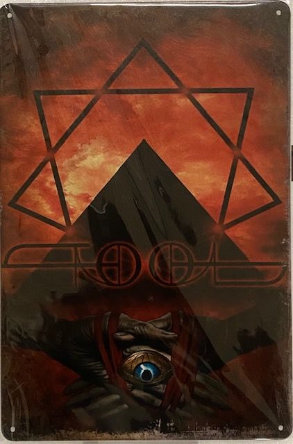 Kuva 13/60