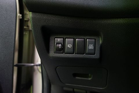 Image 20/56