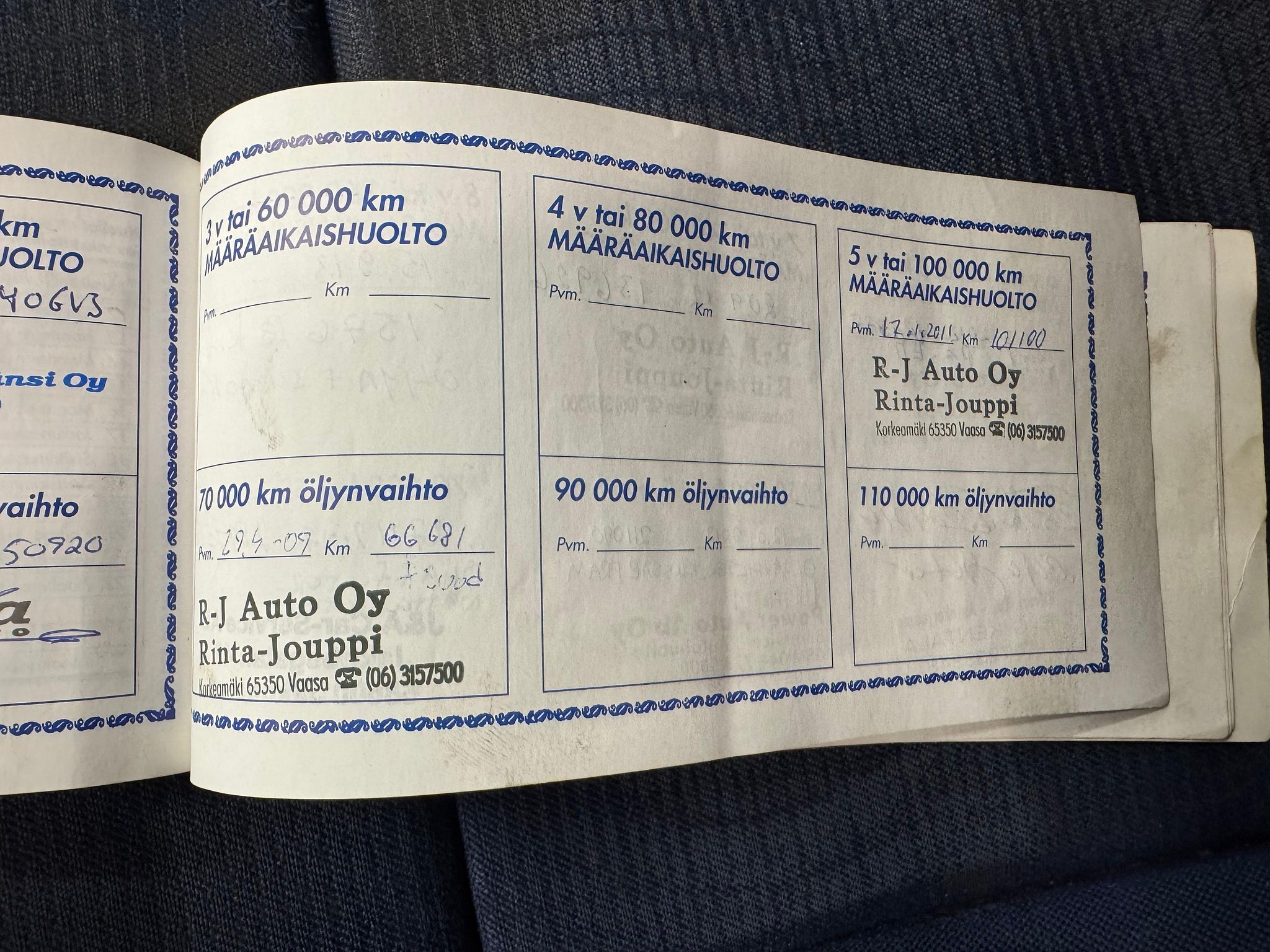 Image 45/47