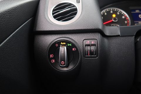 Image 9/31