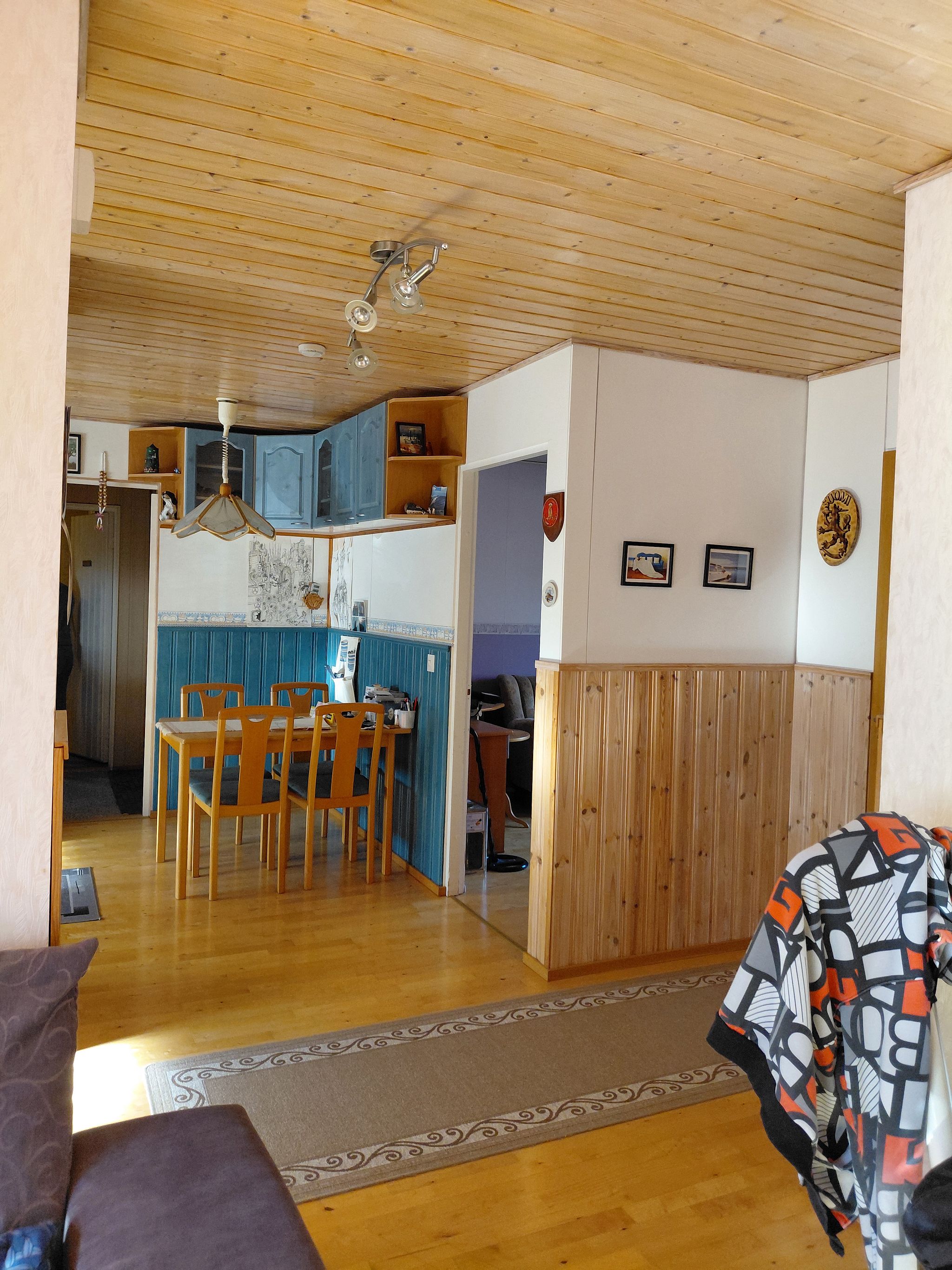 Image 13/49