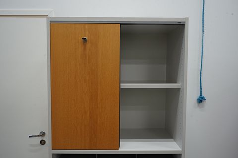 Image 6/8
