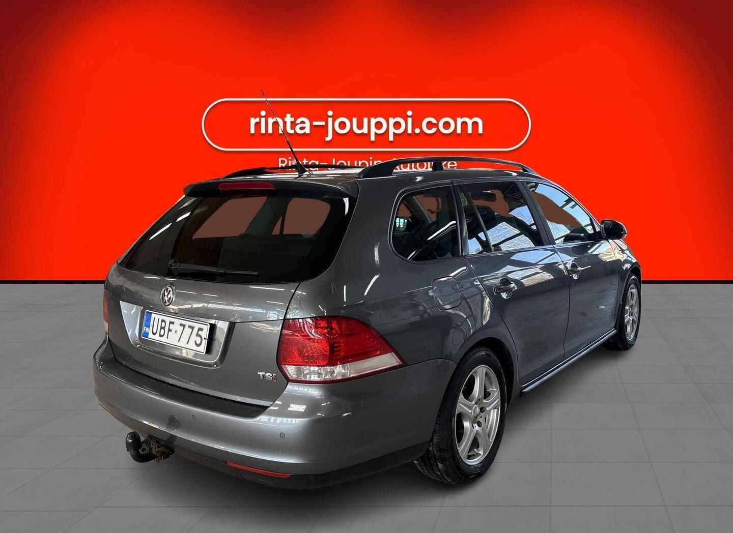 Kuva 5/40