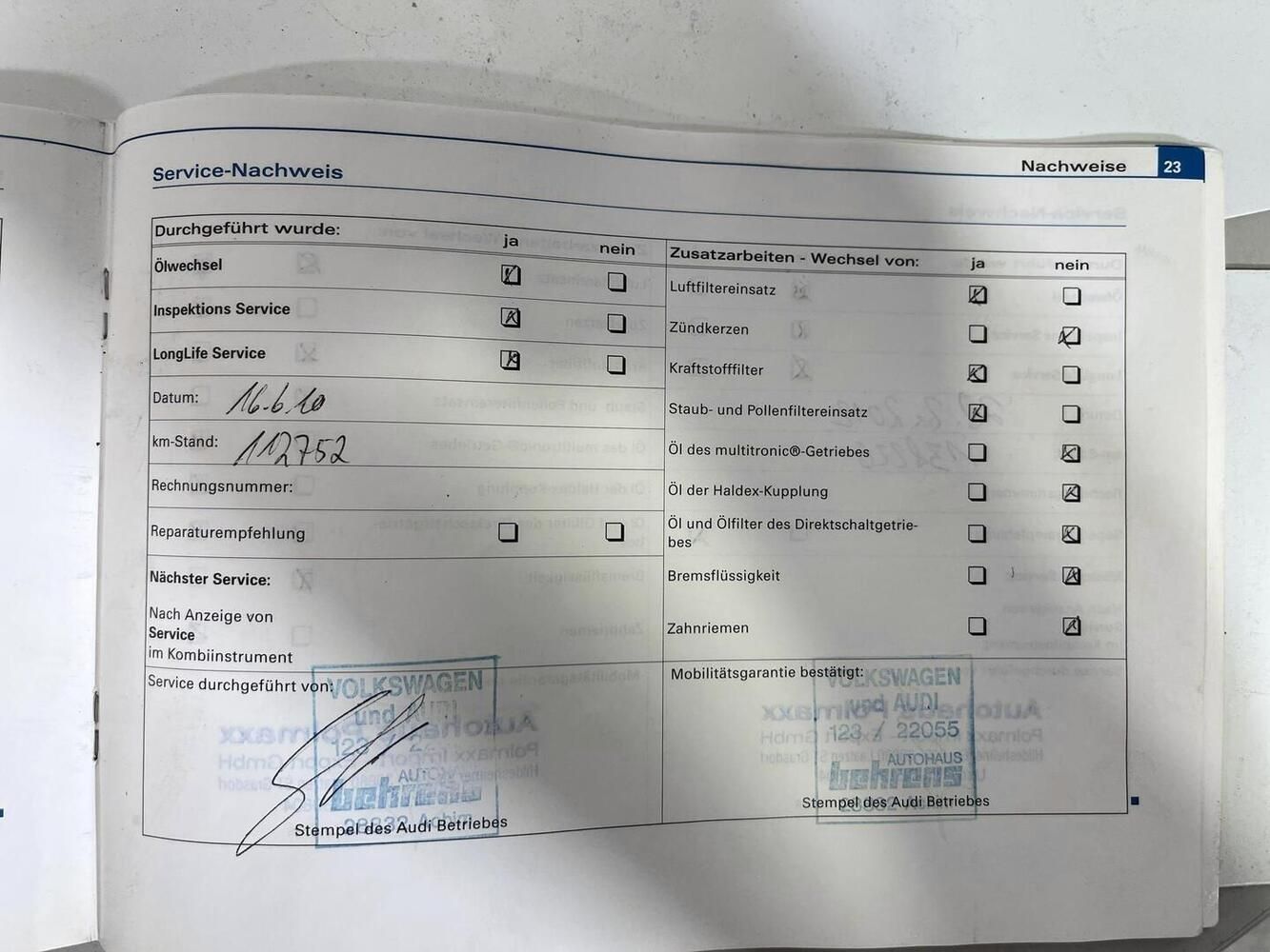 Kuva 47/49