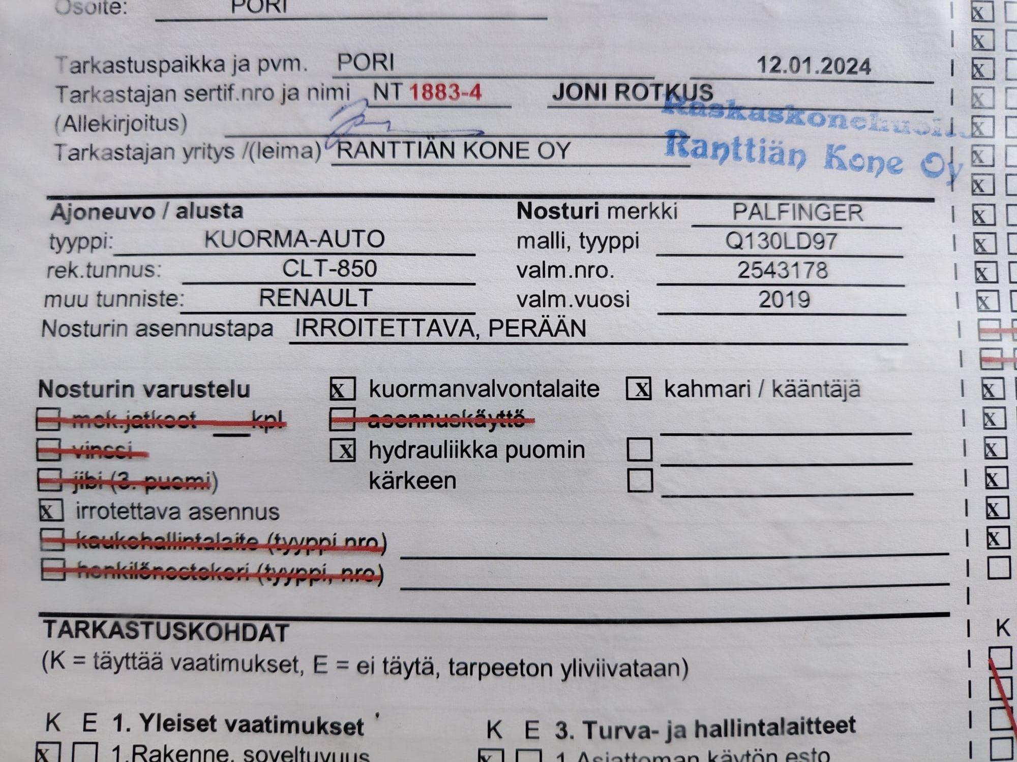 Kuva 33/33