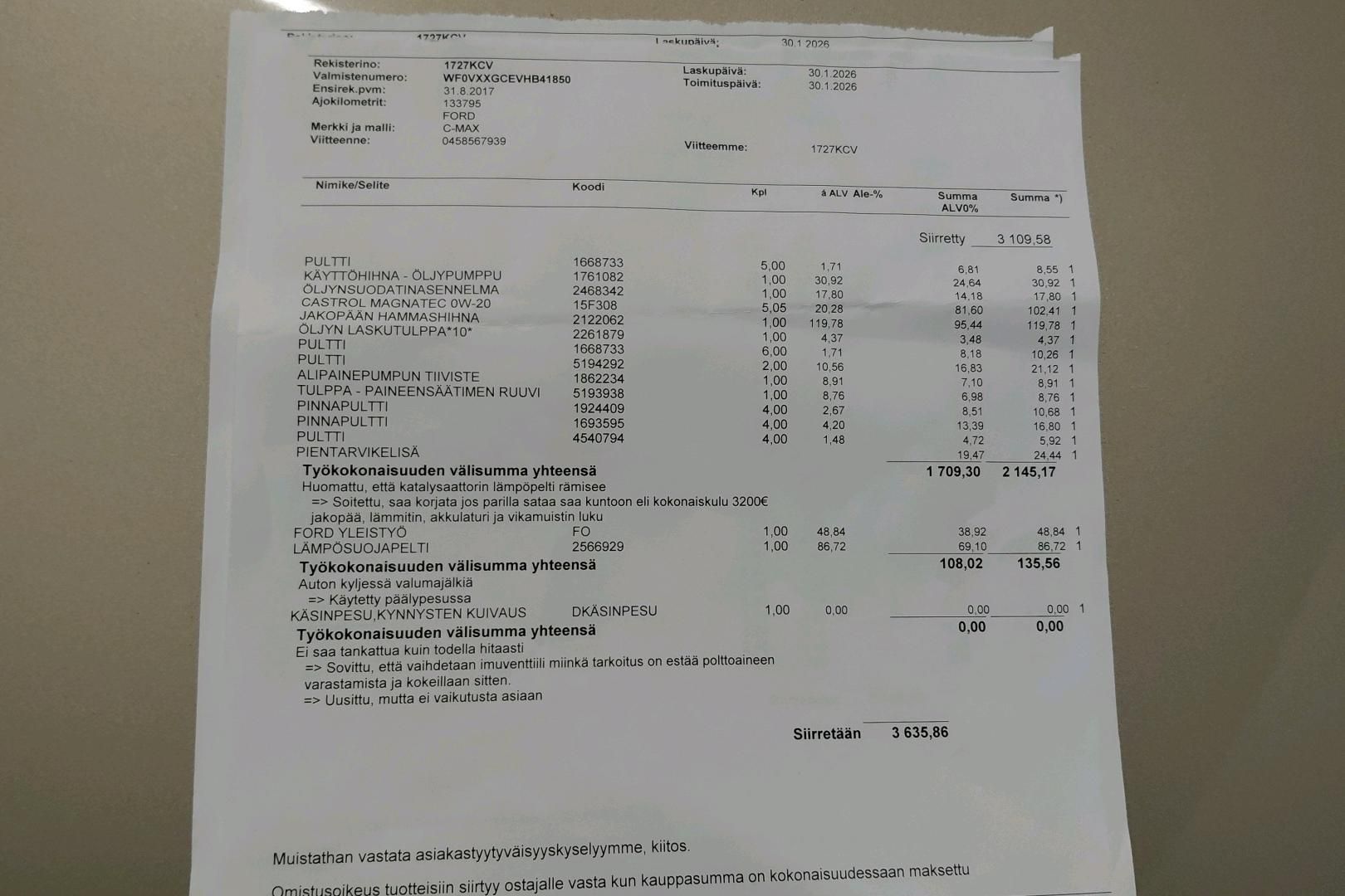 Kuva 32/40