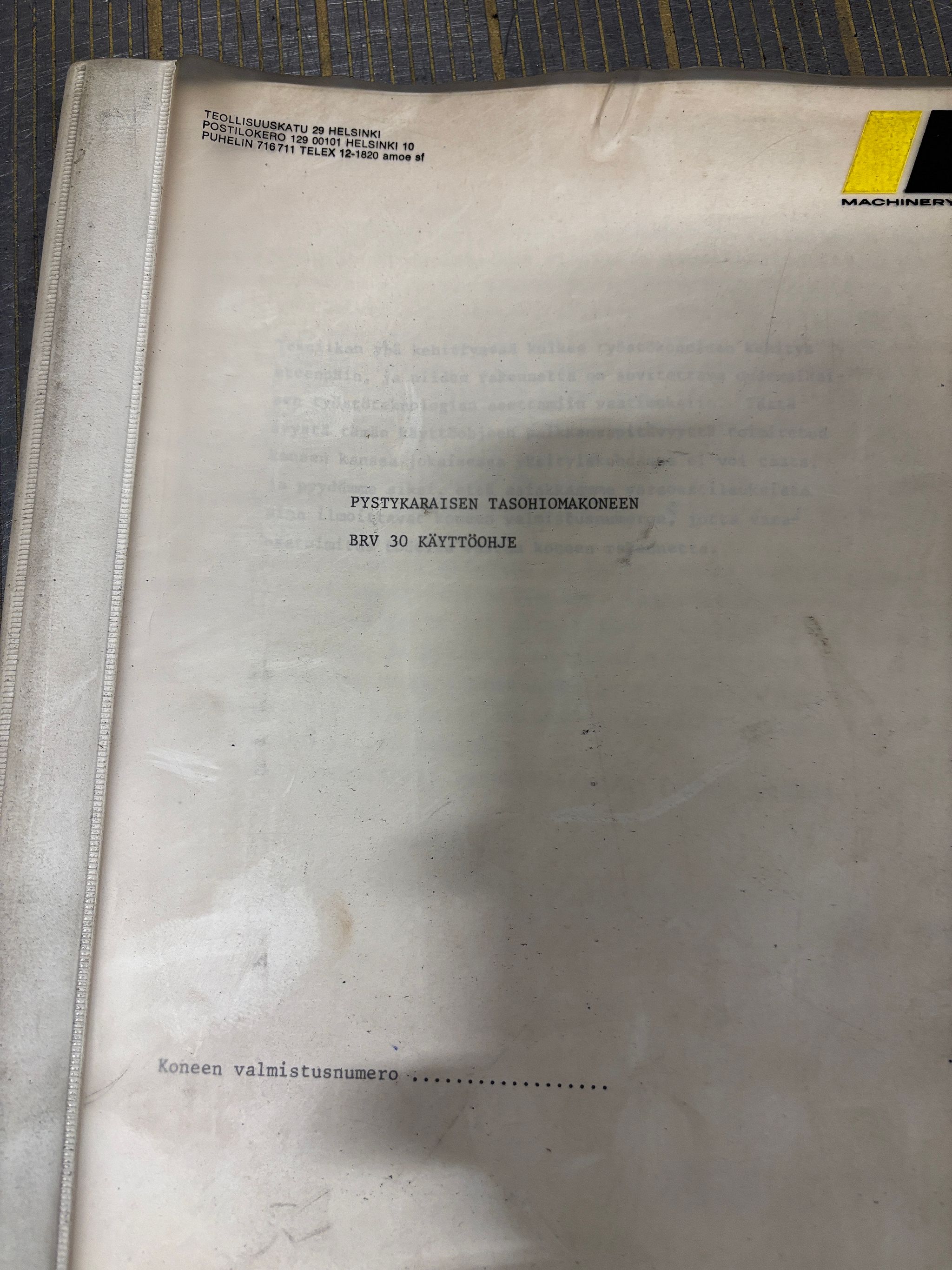 Image 6/8