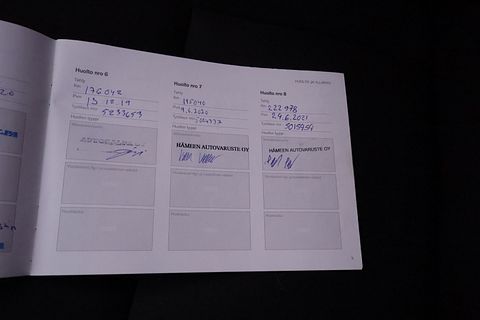 Kuva 23/27