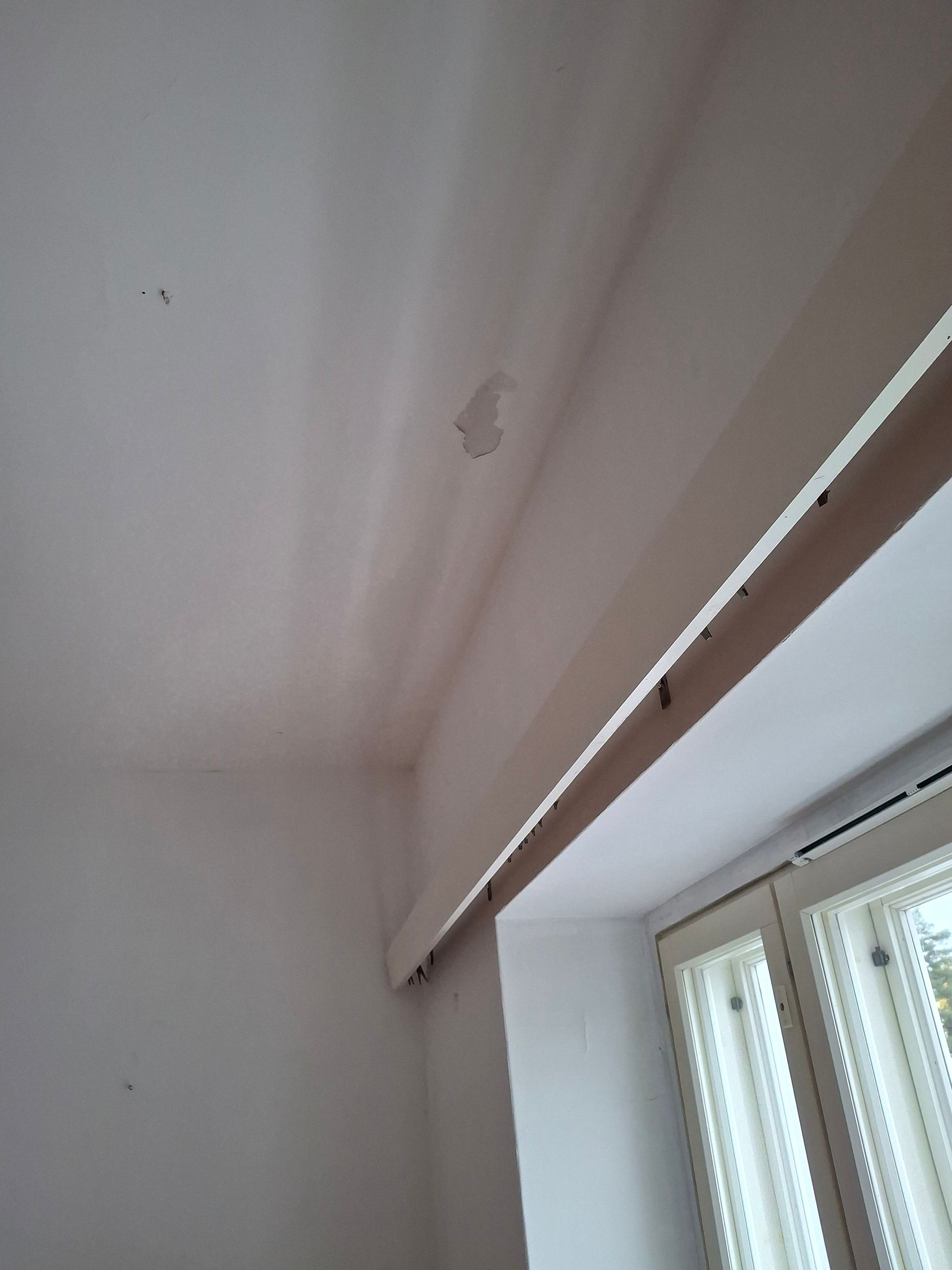 Image 17/19