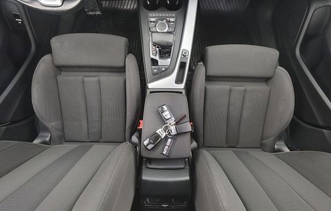 Kuva 10/30