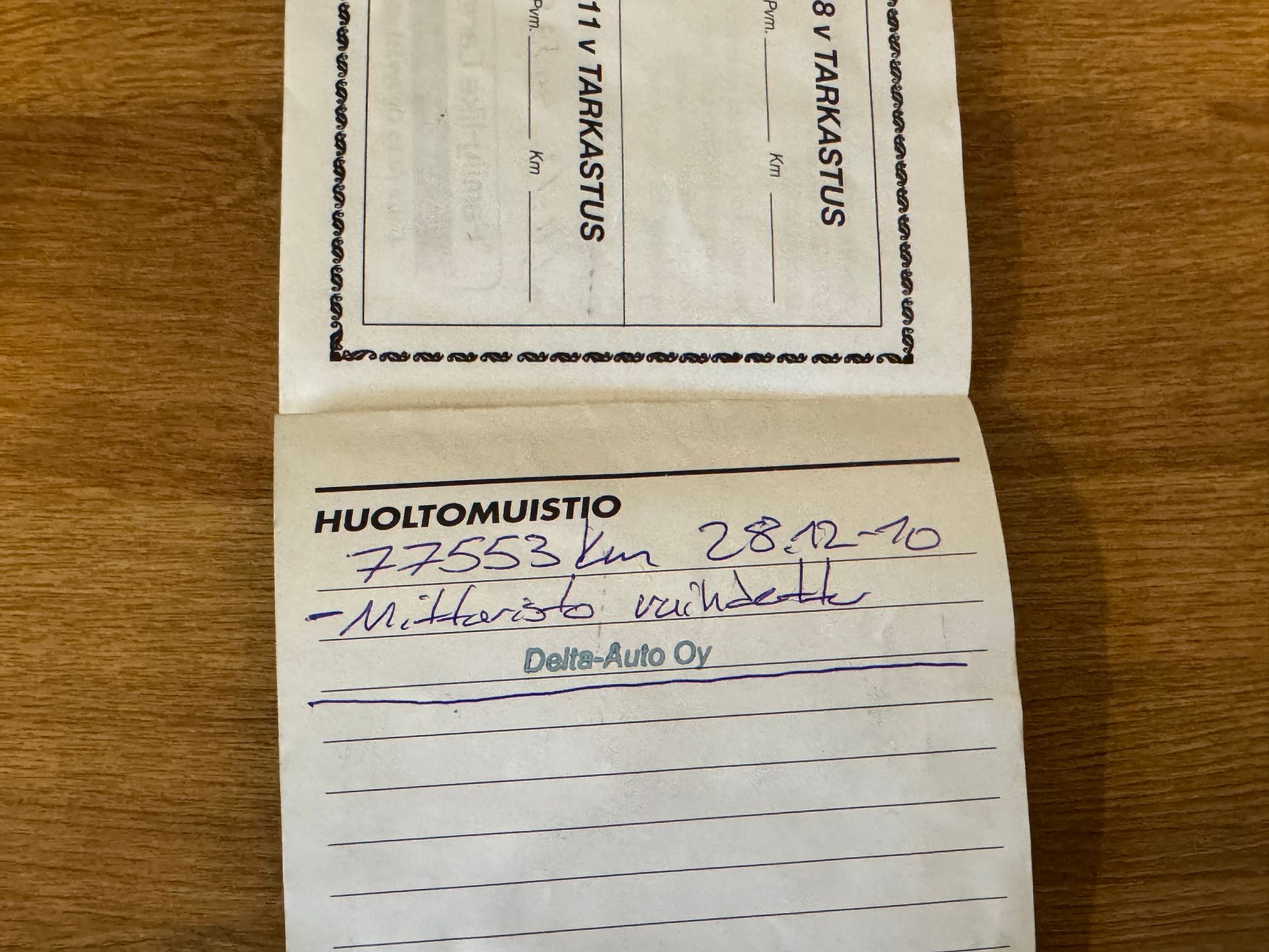 Kuva 48/48