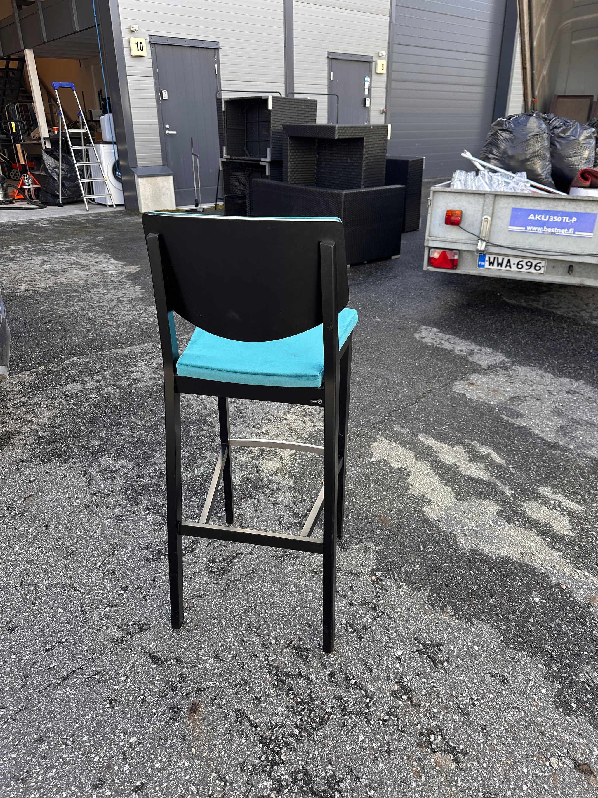 Image 7/14