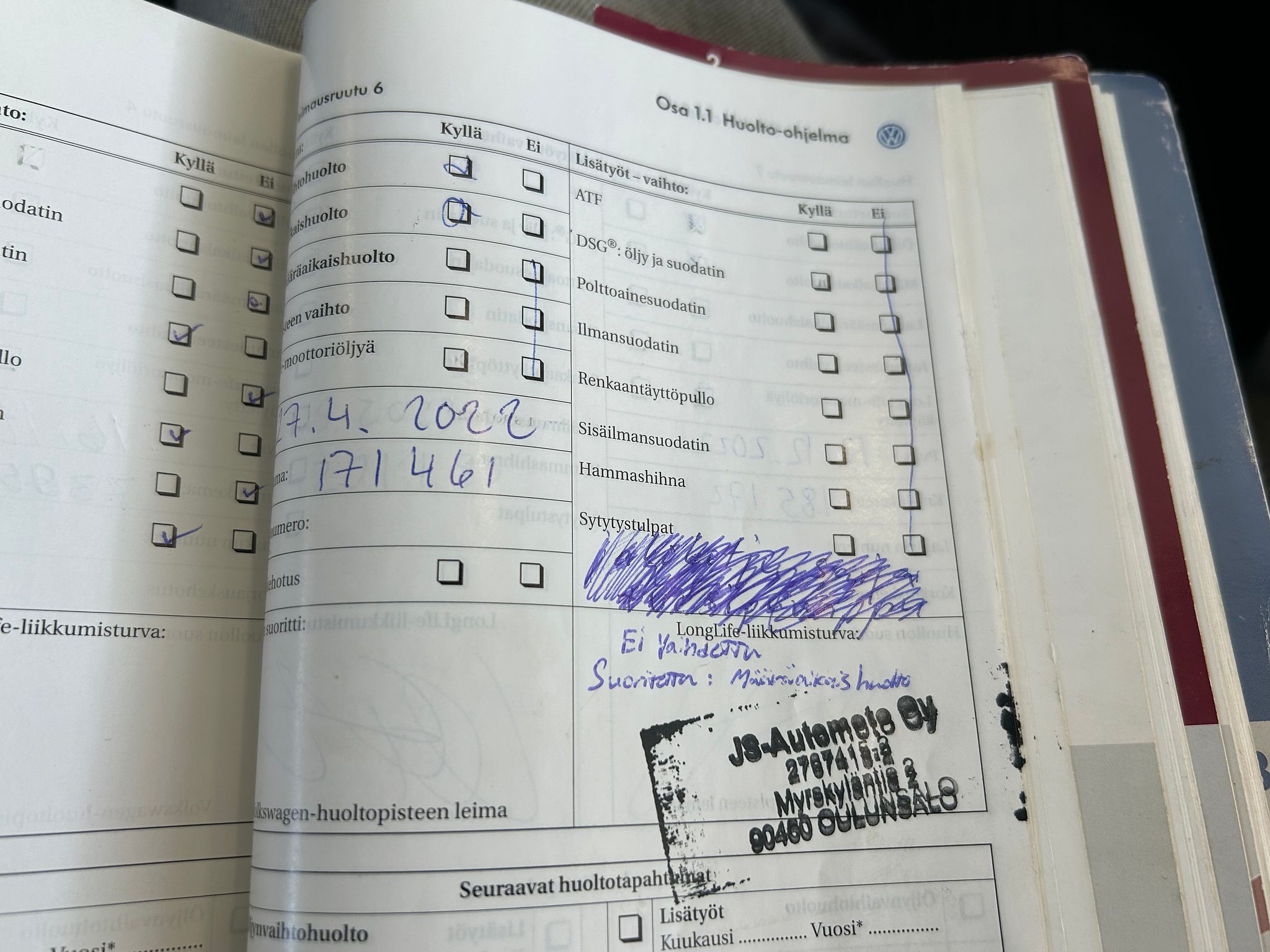 Kuva 28/35