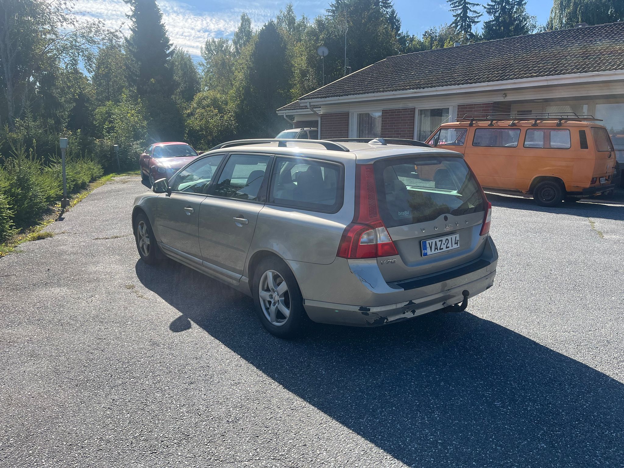 Image 3/39