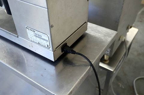 Image 30/30