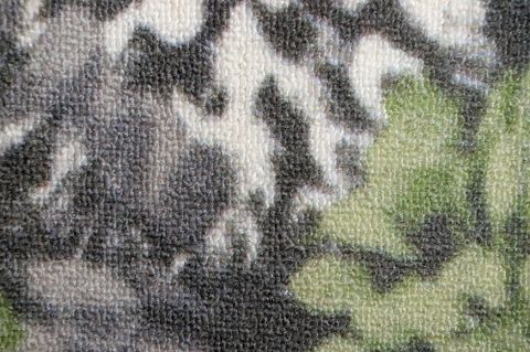 Image 4/8