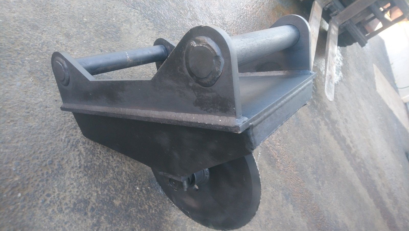 Image 13/14