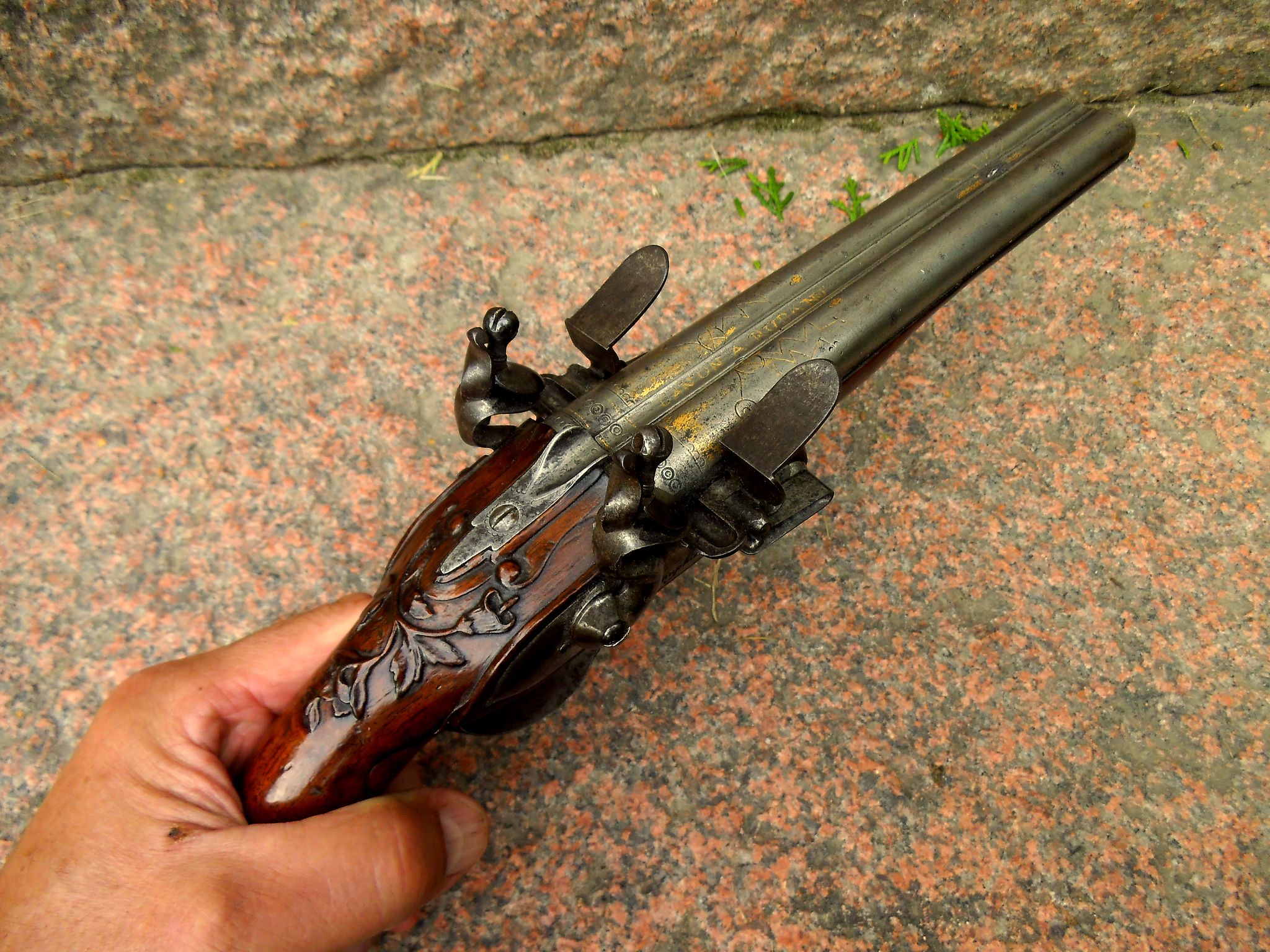 Kuva 1/10