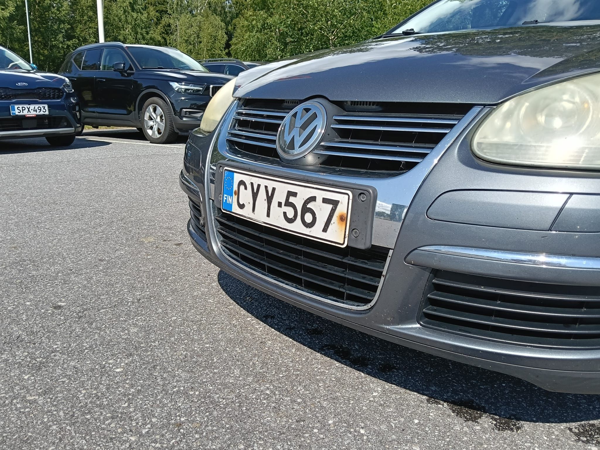 Kuva 56/57
