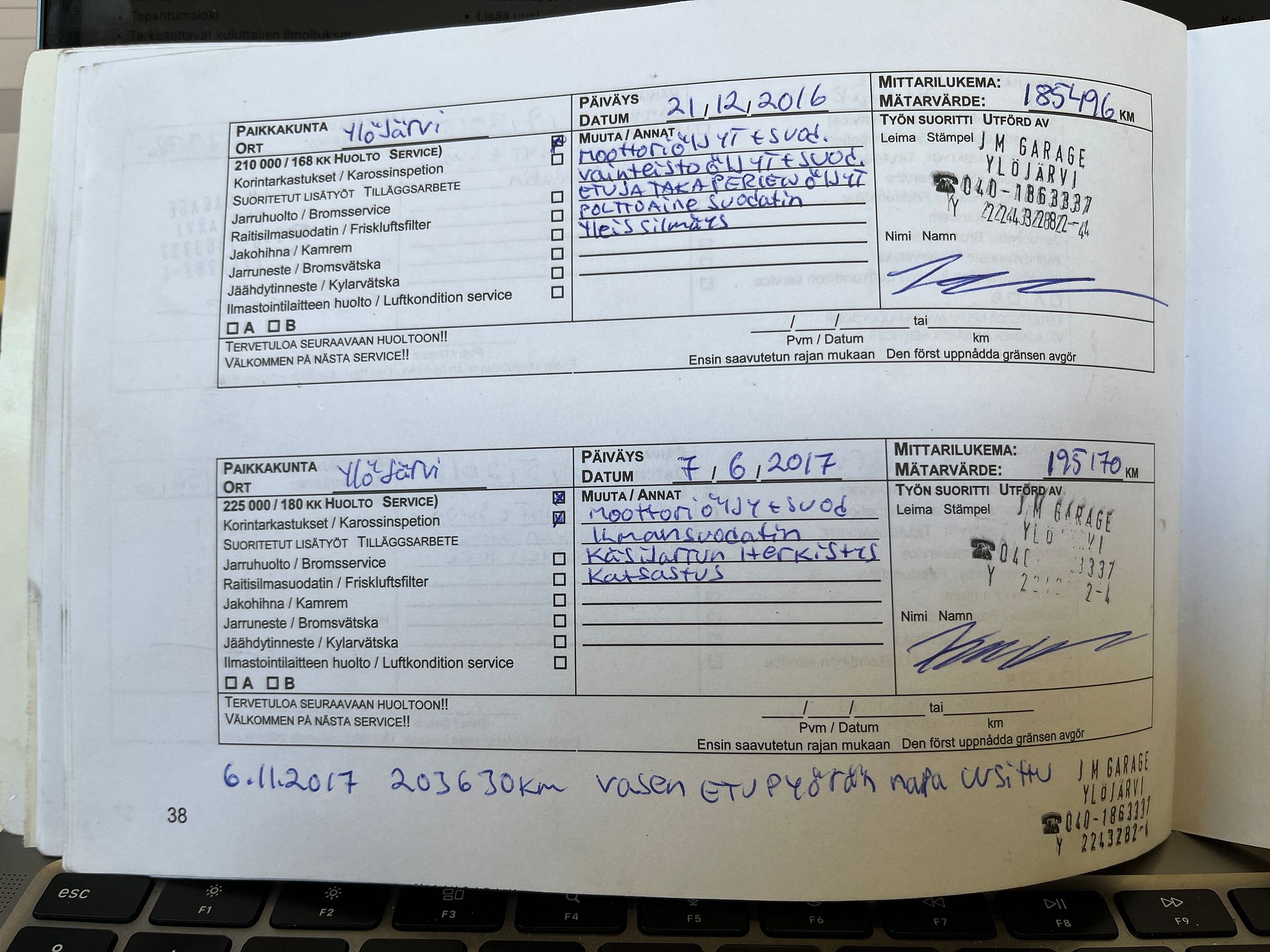 Kuva 47/51