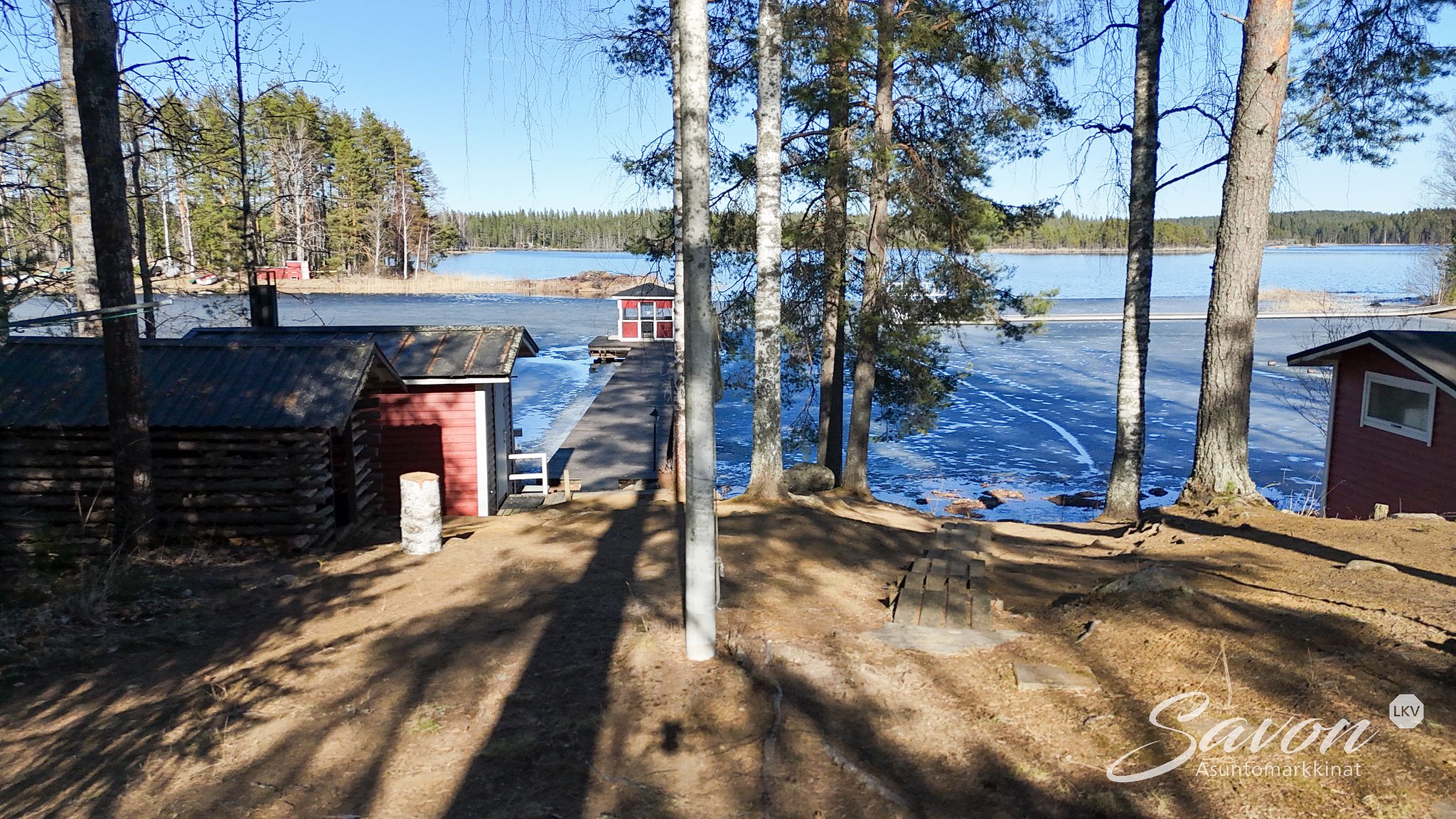 Image 71/92