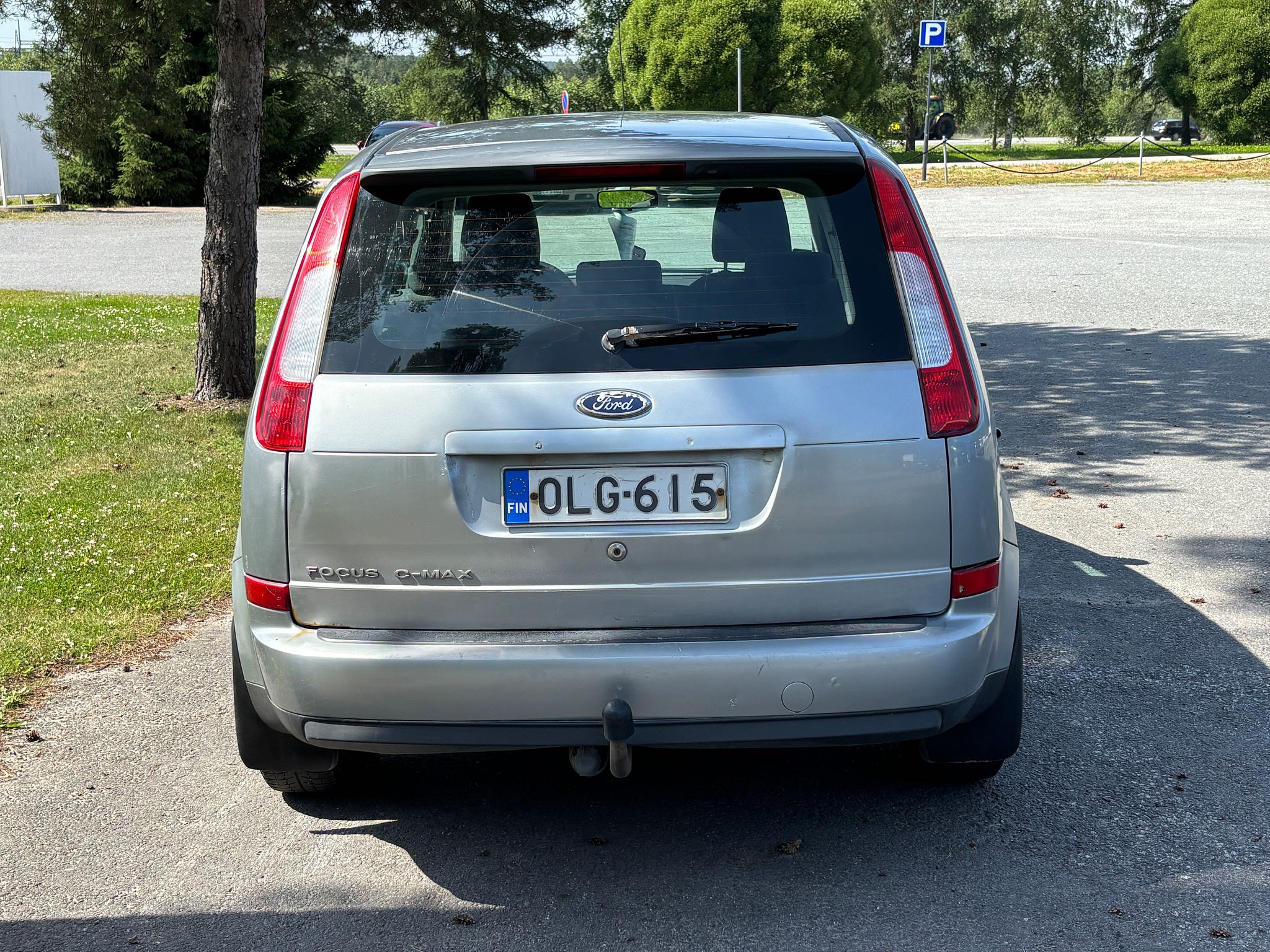Image 5/34