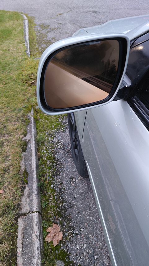 Image 10/22