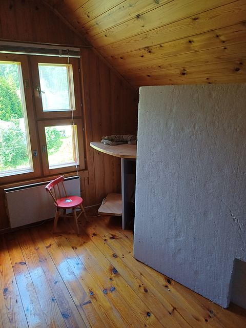 Image 6/65
