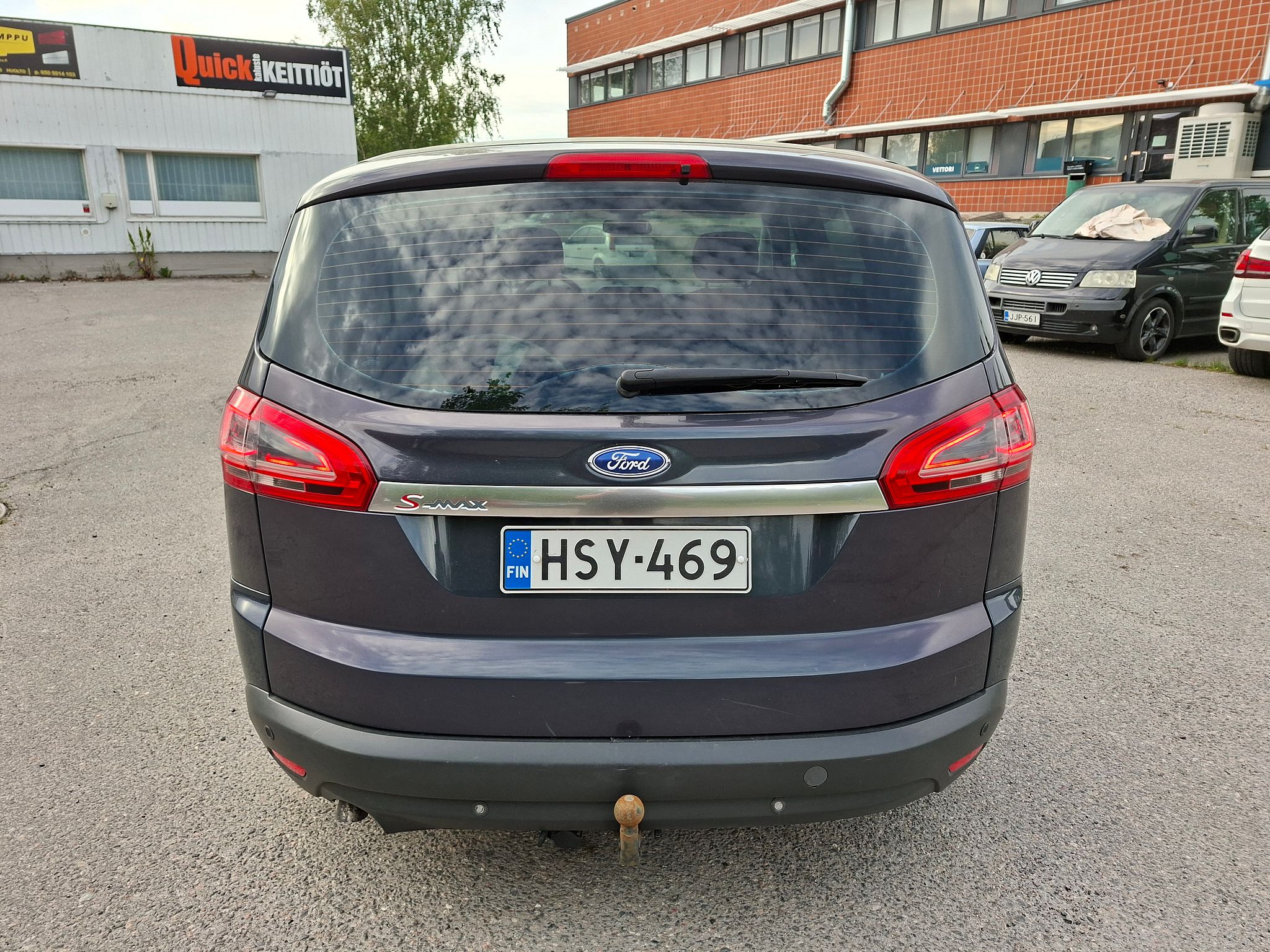 Image 6/52