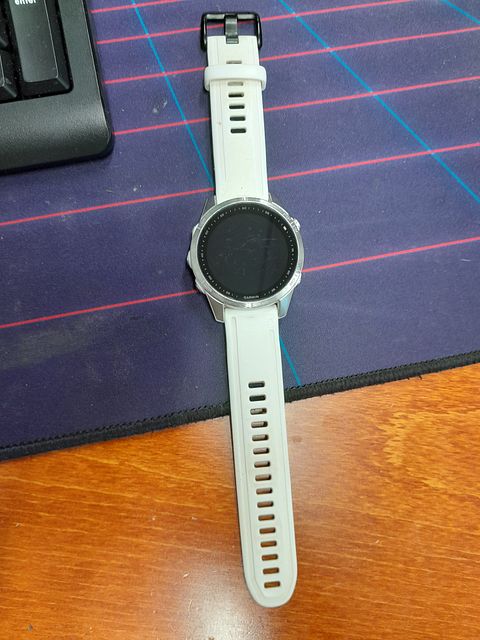 Image 2/4