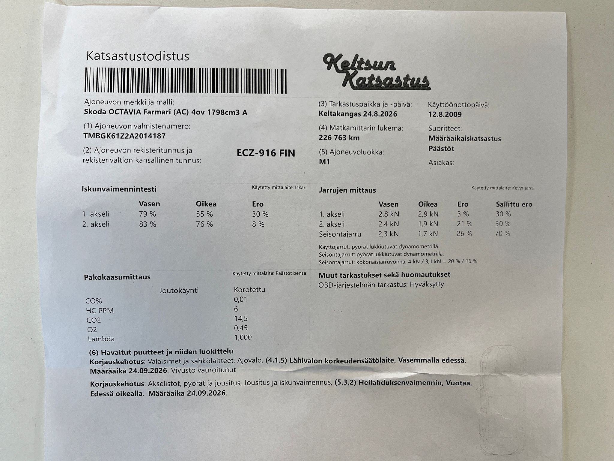 Kuva 49/59